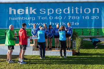 Bild 110 - U16 Deutsche Meisterschaft